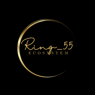 Ring_55